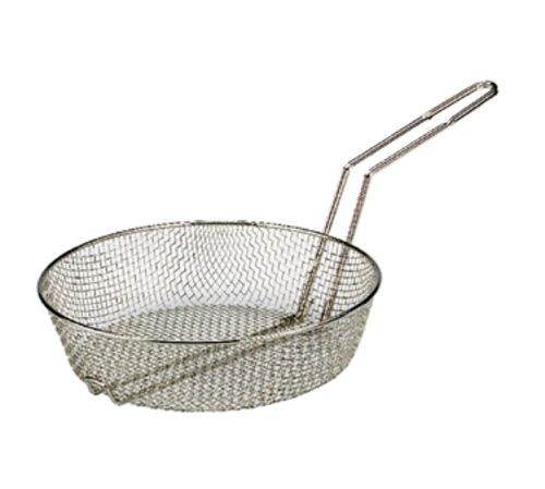 Admiral Craft CB-12M Fryer Basket