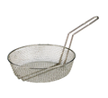Admiral Craft CB-8M Fryer Basket