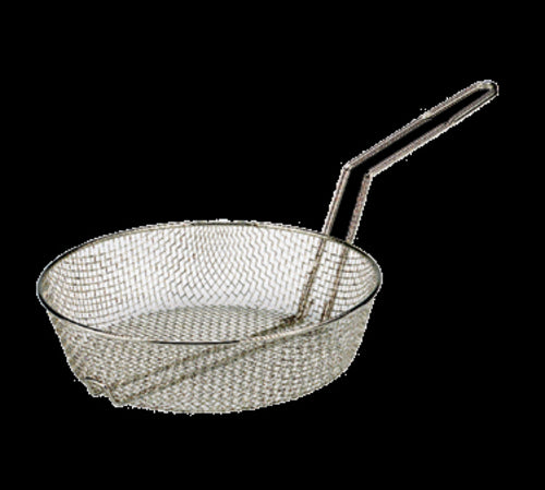 Admiral Craft CB-8M Fryer Basket