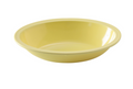 Yanco NS-036Y Bowl, Plastic,  1 - 2 qt (32 - 95 oz)