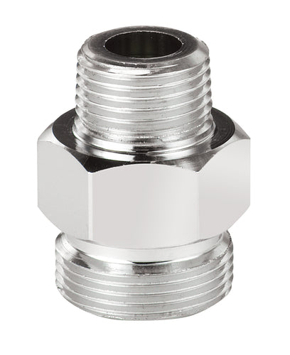 Krowne 21-112L Pre-Rinse Faucet, Parts & Accessories