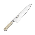 Korin Inc HNE-COGY-270 Knife, Asian