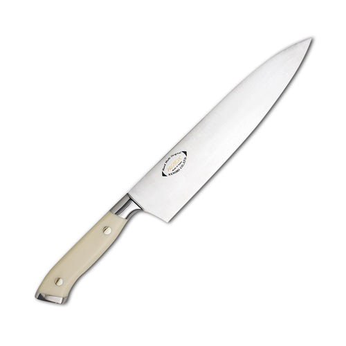 Korin Inc HNE-COGY-270 Knife, Asian