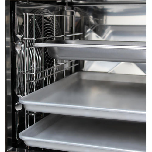 RATIONAL 60.74.331 Oven Rack Shelf