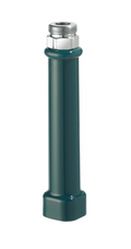 Krowne 21-133L Pre-Rinse Flex Hose