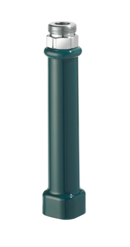 Krowne 21-133L Pre-Rinse Flex Hose