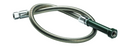 Krowne 21-136L Pre-Rinse Flex Hose