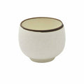 Korin Inc SAC-K30-PE Sake Cups / Bottles / Pots