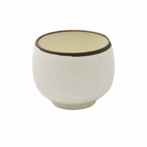 Korin Inc SAC-K30-PE Sake Cups / Bottles / Pots