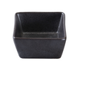 Yanco DB-4031 Ramekin / Sauce Cup, China