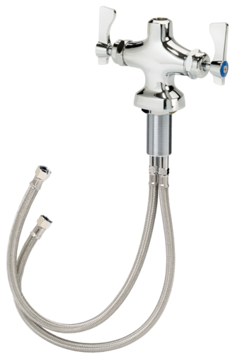 Krowne 21-202L Faucet, Parts & Accessories