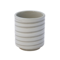 Korin Inc TEC-200402 Chinese Tea Cups, China