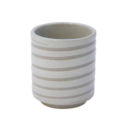 Korin Inc TEC-200402 Chinese Tea Cups, China