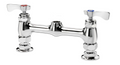 Krowne 21-208L Faucet, Parts & Accessories