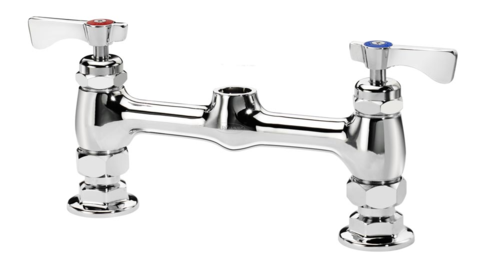 Krowne 21-208L Faucet, Parts & Accessories