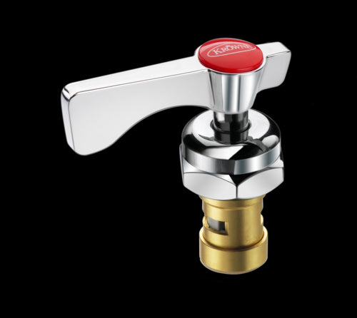 Krowne 21-309L Faucet, Parts & Accessories