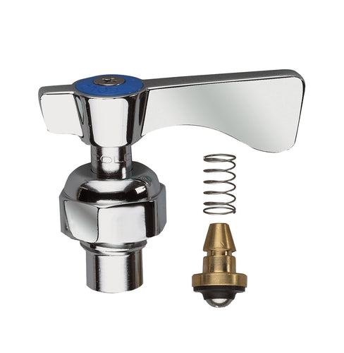 Krowne 21-320L Faucet, Parts & Accessories
