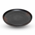 Korin Inc PLL-1023 Plate, China