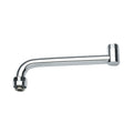 Krowne 21-404L Faucet, Spout / Nozzle
