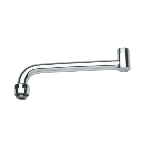Krowne 21-404L Faucet, Spout / Nozzle