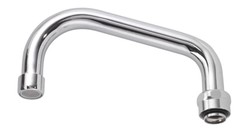 Krowne 21-420L Faucet, Spout / Nozzle