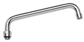 Krowne 21-422L Faucet, Spout / Nozzle