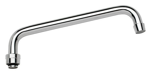 Krowne 21-422L Faucet, Spout / Nozzle