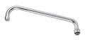 Krowne 21-423L Faucet, Spout / Nozzle