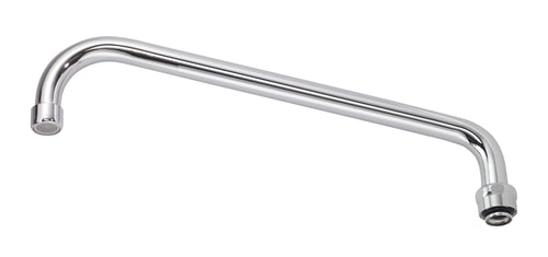 Krowne 21-423L Faucet, Spout / Nozzle
