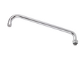 Krowne 21-424L Faucet, Spout / Nozzle