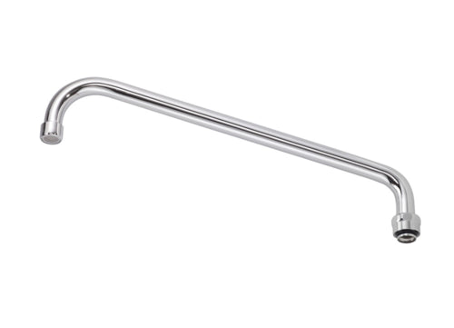 Krowne 21-424L Faucet, Spout / Nozzle