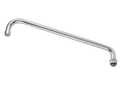 Krowne 21-425L Faucet, Spout / Nozzle