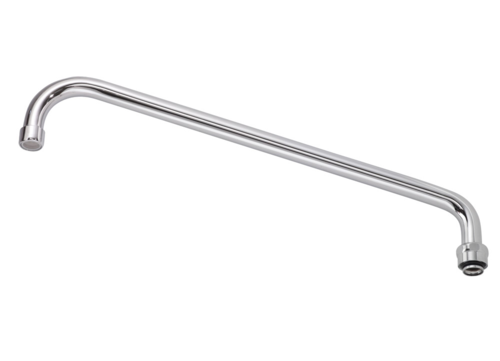Krowne 21-425L Faucet, Spout / Nozzle