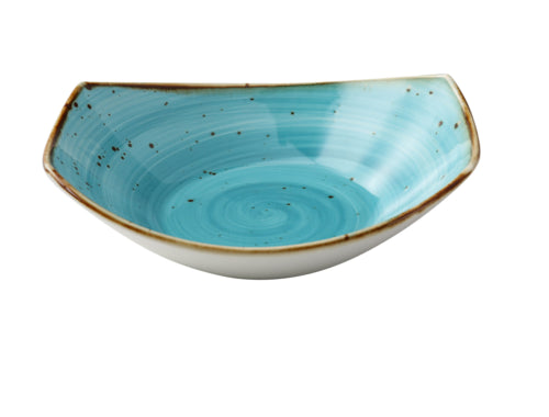 Yanco LY-307TQ China, Bowl,  9 - 16 oz