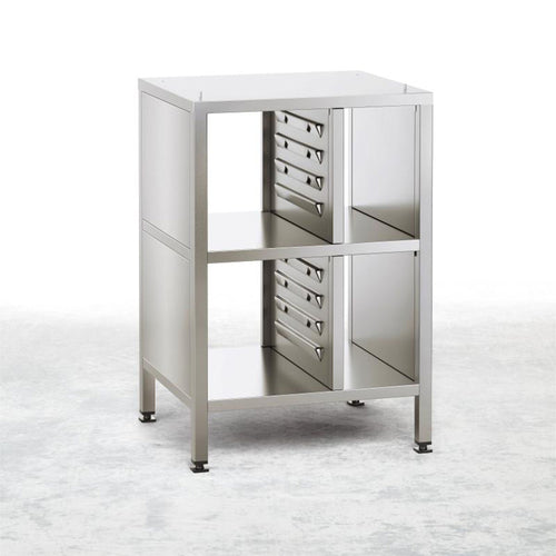 RATIONAL 60.31.044 Equipment Stand, Oven