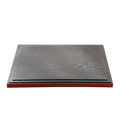 Korin Inc NR-317C Bento Sushi Box