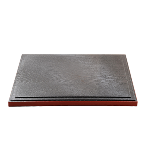 Korin Inc NR-317C Bento Sushi Box