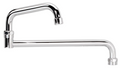 Krowne 21-426L Faucet, Spout / Nozzle
