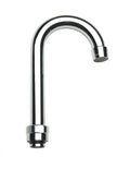 Krowne 19-227L Faucet, Spout / Nozzle
