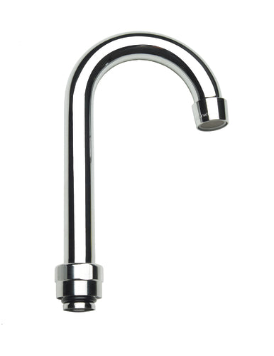 Krowne 19-227L Faucet, Spout / Nozzle