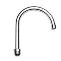 Krowne 21-428L Faucet, Spout / Nozzle