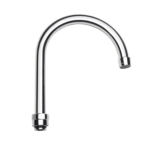 Krowne 21-428L Faucet, Spout / Nozzle