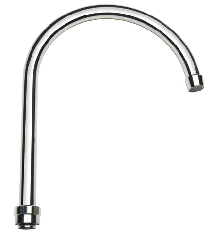 Krowne 19-229L Faucet, Spout / Nozzle