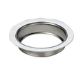 Krowne 22-515 Waste Drain Parts