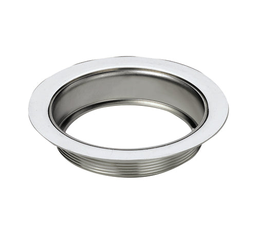Krowne 22-515 Waste Drain Parts
