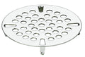 Krowne 22-516 Drain, Sink Basket / Strainer
