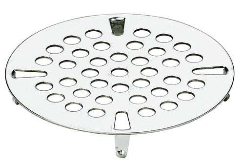 Krowne 22-516 Drain, Sink Basket / Strainer
