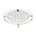 Krowne 22-616 Drain, Sink Basket / Strainer