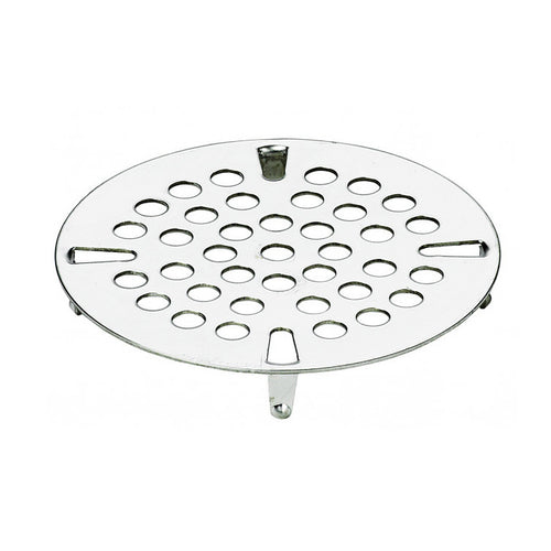 Krowne 22-616 Drain, Sink Basket / Strainer