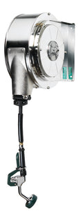 Krowne 24-600 Hose Reel Assembly